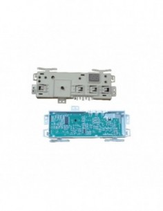 Module Électronique Lave-vaisselle FAGOR 1LV7050S