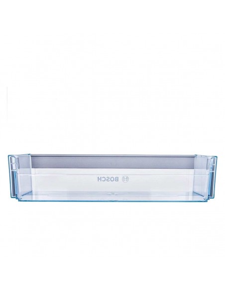 Balconnet Caviste Réfrigérateur BOSCH 00744473
