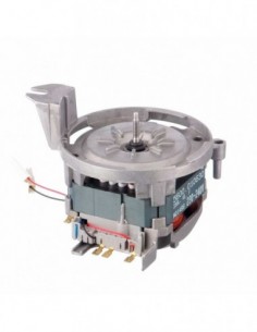 Moteur Lave-vaisselle Balay 266520