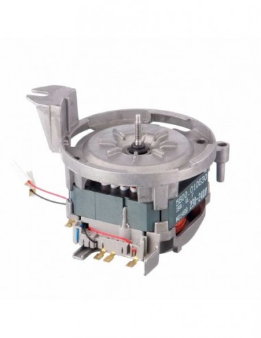 Moteur Lave-vaisselle Balay 266520