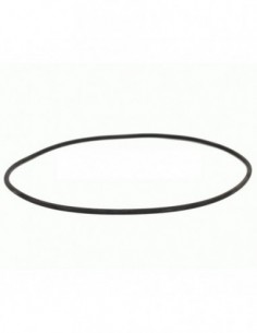 Joint moteur pompe lave-vaisselle universel 3122344