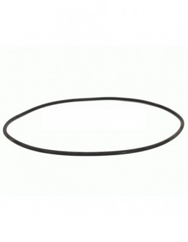 Joint moteur pompe lave-vaisselle universel...