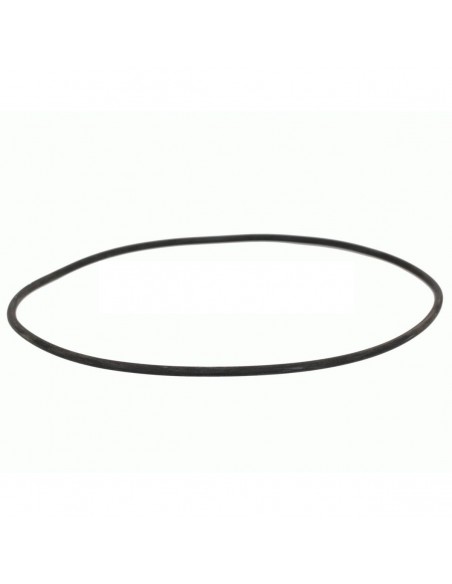 Joint moteur pompe lave-vaisselle universel 3122344