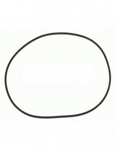 Joint moteur pompe lave-vaisselle universel 3122344 2