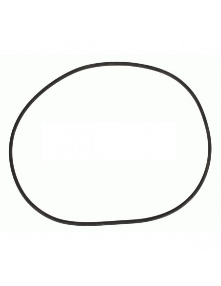 Joint moteur pompe lave-vaisselle universel 3122344