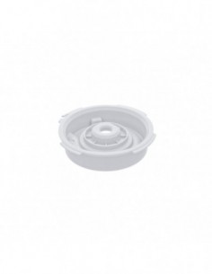 Corps de pompe pour lave-vaisselle BALAY 3VF542XD01 481563.