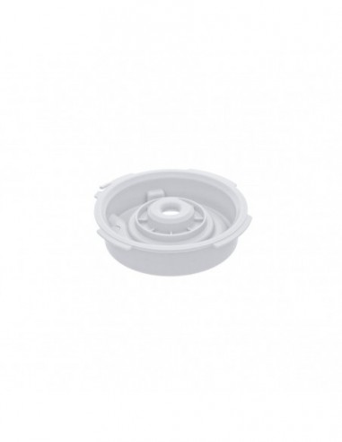 Corps de pompe pour lave-vaisselle BALAY...