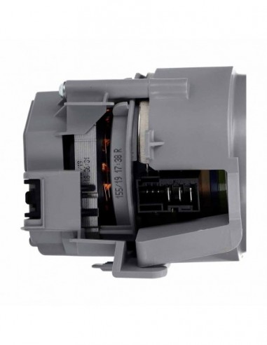 Pompe chauffante pour lave-vaisselle Bosch...