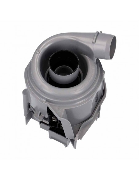 Pompe chauffante pour lave-vaisselle Bosch Balay Siemens 12019637 12014980