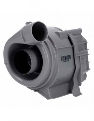 Pompe chauffante pour lave-vaisselle Bosch...