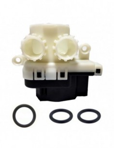 Moteur Alternatif Lave-Vaisselle FAGOR AS0014710