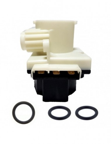 Moteur Alternatif Lave-Vaisselle FAGOR AS0014710