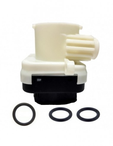 Moteur Alternatif Lave-Vaisselle FAGOR AS0014710