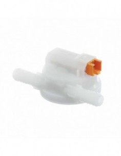 Débitmètre lave-vaisselle Balay 424099