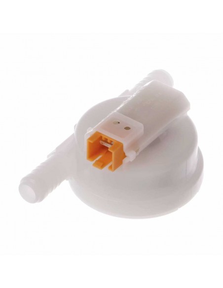 Débitmètre lave-vaisselle Balay 424099