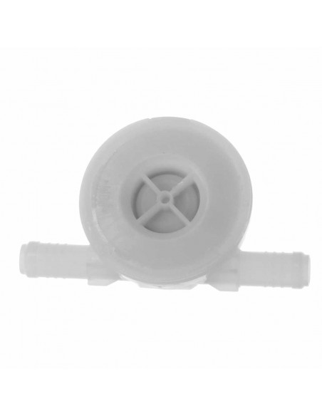 Débitmètre lave-vaisselle Balay 424099