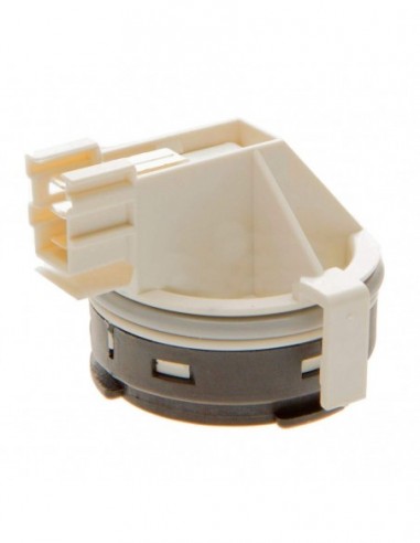 Pressostat Lave-vaisselle WHIRLPOOL ADP962...