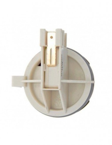 Pressostat Lave-vaisselle WHIRLPOOL ADP962...