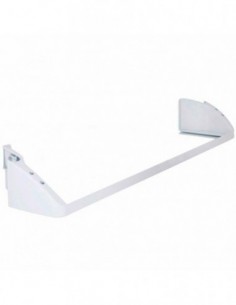 Balconnet de bouteilles Réfrigérateur LIEBHERR KD3142...