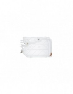 Caméra Pressostat Lave-vaisselle BOSCH 687133