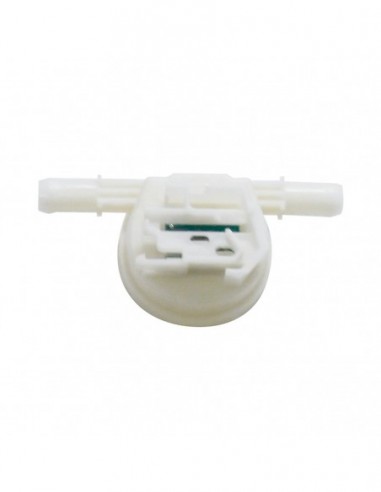 Débitmètre Lave-vaisselle BEKO DFN1303