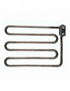 Résistance Lave-vaisselle CANDY 1950W 92218049