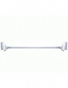 Balconnet de bouteilles Réfrigérateur LIEBHERR KD3142... 2