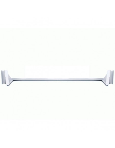 Balconnet de bouteilles Réfrigérateur LIEBHERR KD3142 7422888