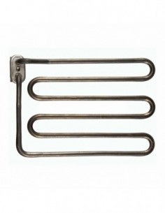 Résistance Lave-vaisselle CANDY 1950W 92218049 2