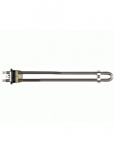 Résistance de lave-vaisselle CANDY 1950W 230V...