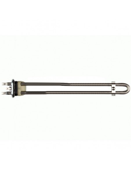 Résistance de lave-vaisselle CANDY 1950W 230V 41006831.