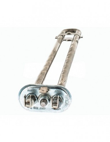 Résistance de lave-vaisselle CANDY 1950W 230V...
