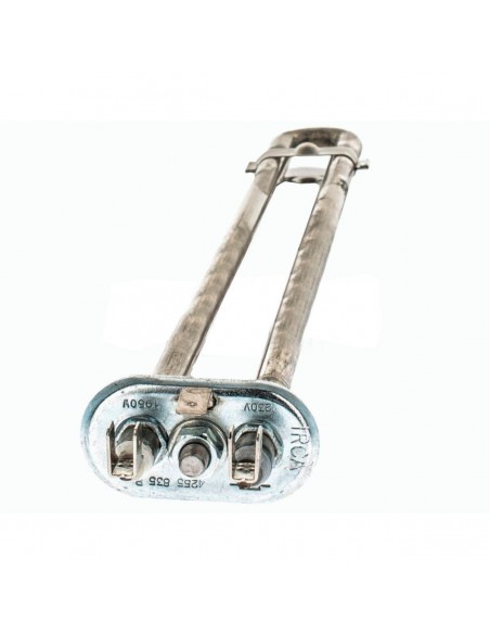 Résistance de lave-vaisselle CANDY 1950W 230V 41006831.