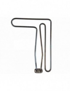 Résistance Lave-vaisselle FAGOR 1800/ 2150 W