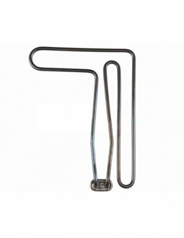 Résistance Lave-vaisselle FAGOR 1800/ 2150 W