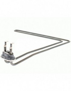 Résistance Lave-vaisselle Fagor Aspes 2000w V12B000A9