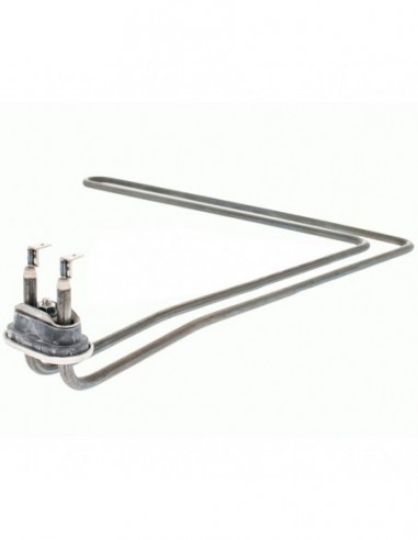 Résistance Lave-vaisselle Fagor Aspes 2000w...