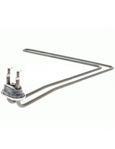 Résistance Lave-vaisselle Fagor Aspes 2000w V12B000A9