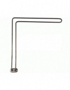 Résistance Lave-vaisselle Fagor Aspes 2000w V12B000A9 2