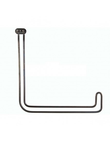 Résistance pour lave-vaisselle FAGOR 2400W