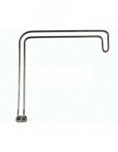 Résistance pour lave-vaisselle FAGOR 2400W