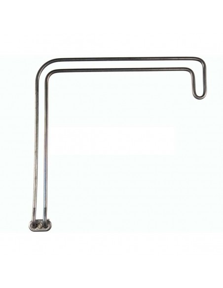 Résistance pour lave-vaisselle FAGOR 2400W