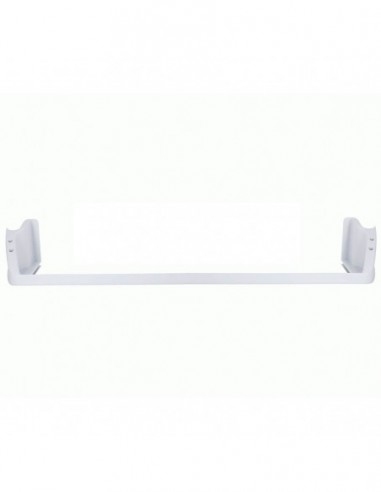 Balconnet de bouteilles Réfrigérateur LIEBHERR...