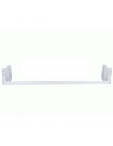 Balconnet de bouteilles Réfrigérateur LIEBHERR KD3142 7422888