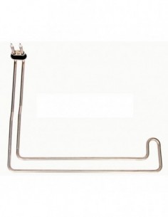 Résistance pour lave-vaisselle FAGOR 2400W LV35E V12I000B5