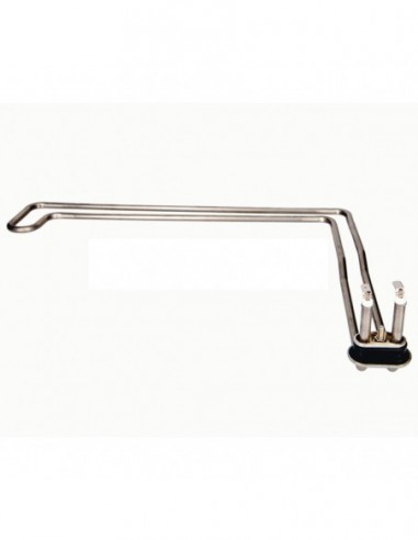 Résistance pour lave-vaisselle FAGOR 2400W...