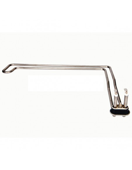 Résistance pour lave-vaisselle FAGOR 2400W LV35E V12I000B5