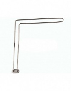 Resistance Lave-vaisselle FAGOR 2000W LV25