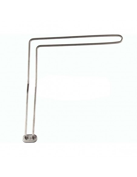 Resistance Lave-vaisselle FAGOR 2000W LV25