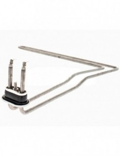 Resistance Lave-vaisselle FAGOR 2000W LV25 2